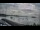 Webcam in Mamaroneck, New York, 12.2 km entfernt