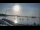 Webcam in Mamaroneck, New York, 14.4 km