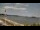 Webcam in Mamaroneck, New York, 54.7 km