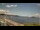 Webcam in Mamaroneck, New York, 17.9 km