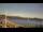 Webcam in Mamaroneck, New York, 11.1 km