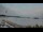 Webcam in Mamaroneck, New York, 14.4 km