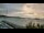 Webcam in Mamaroneck, New York, 5.4 mi away