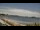 Webcam in Mamaroneck, New York, 14.4 mi away