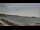 Webcam in Mamaroneck, New York, 5.7 mi away