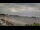 Webcam in Mamaroneck, New York, 12.2 km
