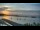 Webcam in Mamaroneck, New York, 67.8 km