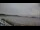 Webcam in Mamaroneck, New York, 4.7 mi away