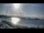 Webcam in Mamaroneck, New York, 7.5 mi away