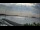 Webcam in Mamaroneck, New York, 26.2 mi away