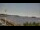 Webcam in Mamaroneck, New York, 5.4 mi away