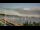 Webcam in Mamaroneck, New York, 12.7 mi away