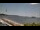 Webcam in Mamaroneck, New York, 14 km entfernt