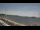 Webcam in Mamaroneck, New York, 26.7 mi away