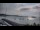 Webcam in Mamaroneck, New York, 48.2 km