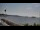 Webcam in Mamaroneck, New York, 12.9 km