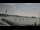 Webcam in Mamaroneck, New York, 11.8 km