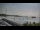 Webcam in Mamaroneck, New York, 54.9 km
