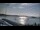 Webcam in Mamaroneck, New York, 14.4 km