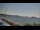 Webcam in Mamaroneck, New York, 14.4 mi away