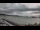 Webcam in Mamaroneck, New York, 15.2 mi away