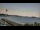 Webcam in Mamaroneck, New York, 14.4 mi away