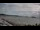 Webcam in Mamaroneck, New York, 67.8 km entfernt