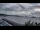 Webcam in Mamaroneck, New York, 24.3 km entfernt