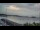 Webcam in Mamaroneck, New York, 37.3 km entfernt