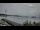 Webcam in Mamaroneck, New York, 16.6 km