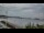 Webcam in Mamaroneck, New York, 81.2 km