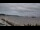 Webcam in Mamaroneck, New York, 39.3 km