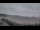 Webcam in Mamaroneck, New York, 16.6 km