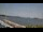Webcam in Mamaroneck, New York, 16.7 km entfernt