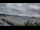 Webcam in Mamaroneck, New York, 5.4 mi away