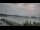 Webcam in Mamaroneck, New York, 79.9 km entfernt