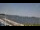 Webcam in Mamaroneck, New York, 6.4 mi away