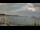 Webcam in Mamaroneck, New York, 3.5 mi away