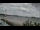 Webcam in Mamaroneck, New York, 12.2 km entfernt