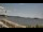 Webcam in Mamaroneck, New York, 4.5 mi away