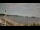 Webcam in Mamaroneck, New York, 3.5 mi away