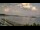Webcam in Mamaroneck, New York, 17.8 mi away