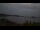 Webcam in Mamaroneck, New York, 6.4 mi away