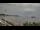Webcam in Mamaroneck, New York, 5.4 mi away