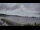 Webcam in Mamaroneck, New York, 11.9 mi away