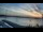 Webcam in Mamaroneck, New York, 14 km