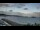 Webcam in Mamaroneck, New York, 35 km