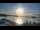 Webcam in Mamaroneck, New York, 67.8 km
