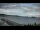 Webcam in Mamaroneck, New York, 30.7 km