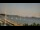 Webcam in Mamaroneck, New York, 33 km